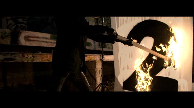 Tout Le Monde Aime Les Pingouins - Voeux 2015