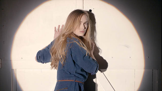 Tout Le Monde Aime Les Pingouins - Voeux 2017