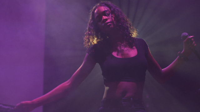 Tout Le Monde Aime Les Pingouins - ABRA